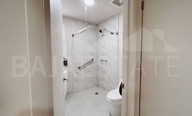 HOSPITAL EN VENTA EN BLVD CUCAPAH TIJUANA