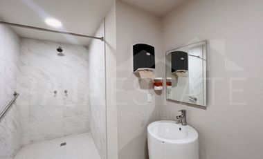 HOSPITAL EN VENTA EN BLVD CUCAPAH TIJUANA