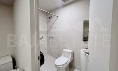 HOSPITAL EN VENTA EN BLVD CUCAPAH TIJUANA