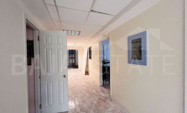 HOSPITAL EN VENTA EN BLVD CUCAPAH TIJUANA