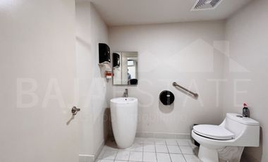 HOSPITAL EN VENTA EN BLVD CUCAPAH TIJUANA