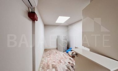 HOSPITAL EN VENTA EN BLVD CUCAPAH TIJUANA