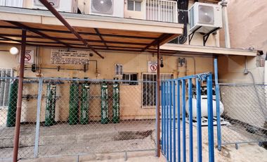 HOSPITAL EN VENTA EN BLVD CUCAPAH TIJUANA