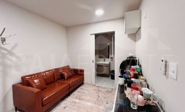 HOSPITAL EN VENTA EN BLVD CUCAPAH TIJUANA