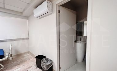 HOSPITAL EN VENTA EN BLVD CUCAPAH TIJUANA