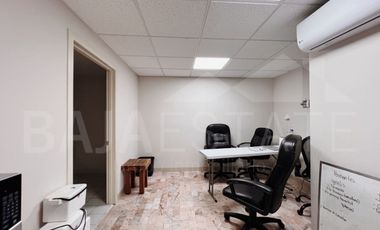 HOSPITAL EN VENTA EN BLVD CUCAPAH TIJUANA