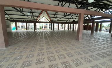 apartamento en arriendo en la esmeralda. Cod A4413602