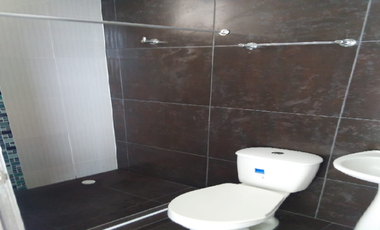 apartamento en arriendo en la esmeralda. Cod A4413602