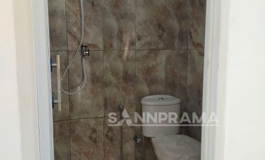 Rumah modern ready siap dekat stasiun citayam