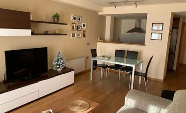 Casa en venta en Providencia