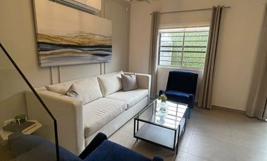Casa en venta en Apodaca zona Concordia