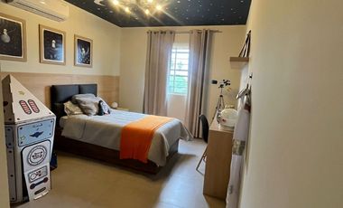 Casa en venta en Apodaca zona Concordia
