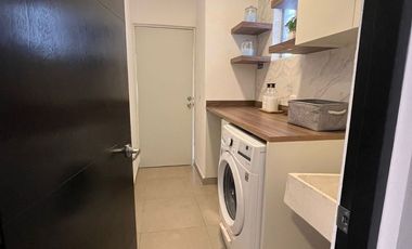 Casa en venta en Apodaca zona Concordia