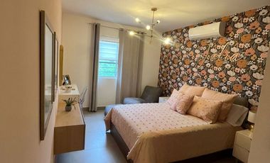Casa en venta en Apodaca zona Concordia