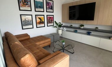 Casa en venta en Apodaca zona Concordia