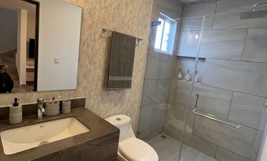 Casa en venta en Apodaca zona Concordia
