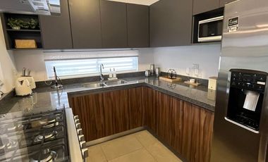Casa en venta en Apodaca zona Concordia