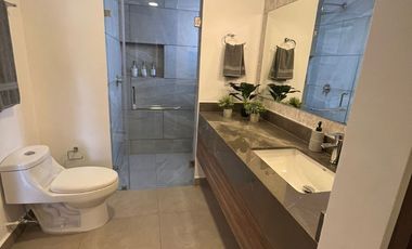 Casa en venta en Apodaca zona Concordia