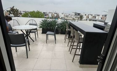 Casa en venta en Apodaca zona Concordia