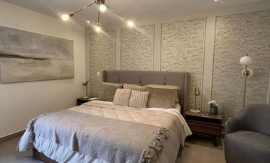 Casa en venta en Apodaca zona Concordia