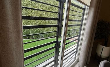 Casa en venta en Apodaca zona Concordia