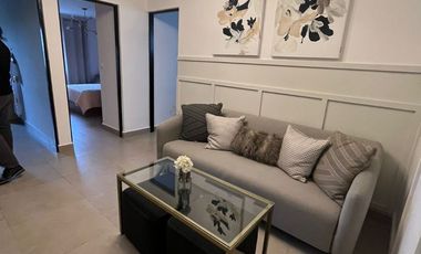 Casa en venta en Apodaca zona Concordia