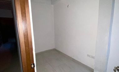 apartamento en arriendo en el paraíso. Cod A962