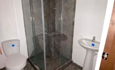 apartamento en arriendo en el paraíso. Cod A962