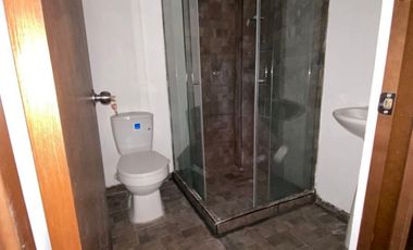 apartamento en arriendo en el paraíso. Cod A962