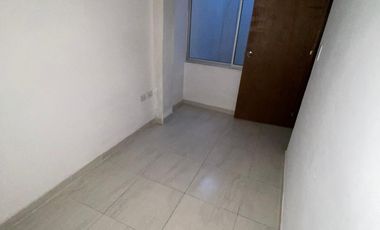 apartamento en arriendo en el paraíso. Cod A962