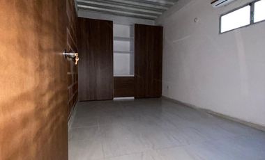 apartamento en arriendo en el paraíso. Cod A962