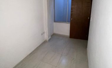 apartamento en arriendo en el paraíso. Cod A962
