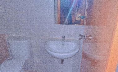 [667473] Over Credit Royal Heights Bogor Apartment - 1BR Unfurnished