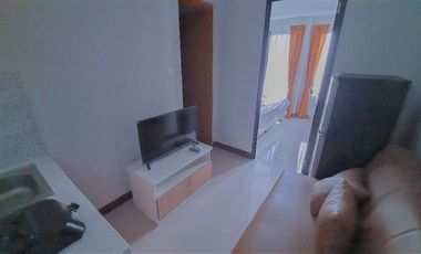 [667473] Over Credit Royal Heights Bogor Apartment - 1BR Unfurnished