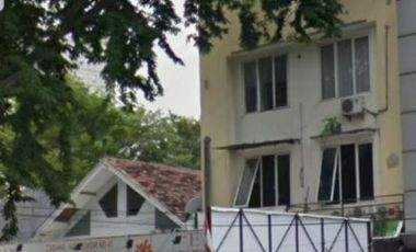 Komersial dijual di Jawa Timur, Surabaya