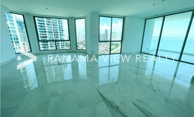 PACIFIC POINT TORRE 400 / PUNTA PACIFICA / VENTA