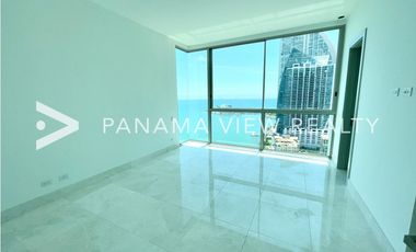 PACIFIC POINT TORRE 400 / PUNTA PACIFICA / VENTA