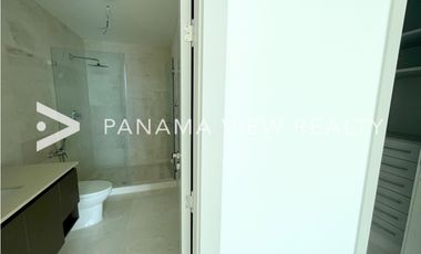 PACIFIC POINT TORRE 400 / PUNTA PACIFICA / VENTA