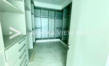 PACIFIC POINT TORRE 400 / PUNTA PACIFICA / VENTA