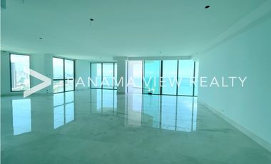 PACIFIC POINT TORRE 400 / PUNTA PACIFICA / VENTA