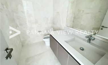 PACIFIC POINT TORRE 400 / PUNTA PACIFICA / VENTA