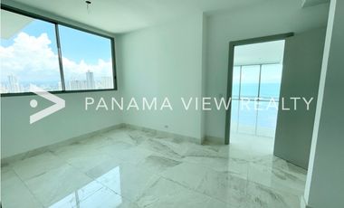 PACIFIC POINT TORRE 400 / PUNTA PACIFICA / VENTA