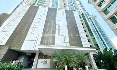 PACIFIC POINT TORRE 400 / PUNTA PACIFICA / VENTA
