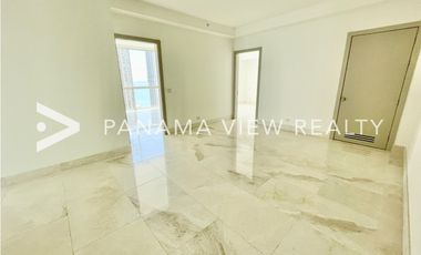 PACIFIC POINT TORRE 400 / PUNTA PACIFICA / VENTA