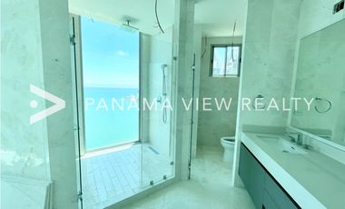 PACIFIC POINT TORRE 400 / PUNTA PACIFICA / VENTA
