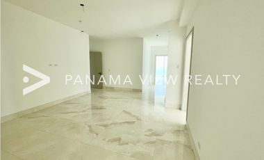 PACIFIC POINT TORRE 400 / PUNTA PACIFICA / VENTA
