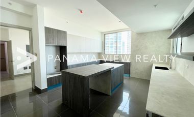PACIFIC POINT TORRE 400 / PUNTA PACIFICA / VENTA
