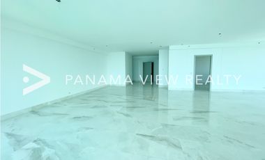 PACIFIC POINT TORRE 400 / PUNTA PACIFICA / VENTA