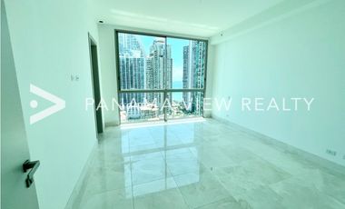 PACIFIC POINT TORRE 400 / PUNTA PACIFICA / VENTA
