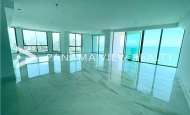 PACIFIC POINT TORRE 400 / PUNTA PACIFICA / VENTA
